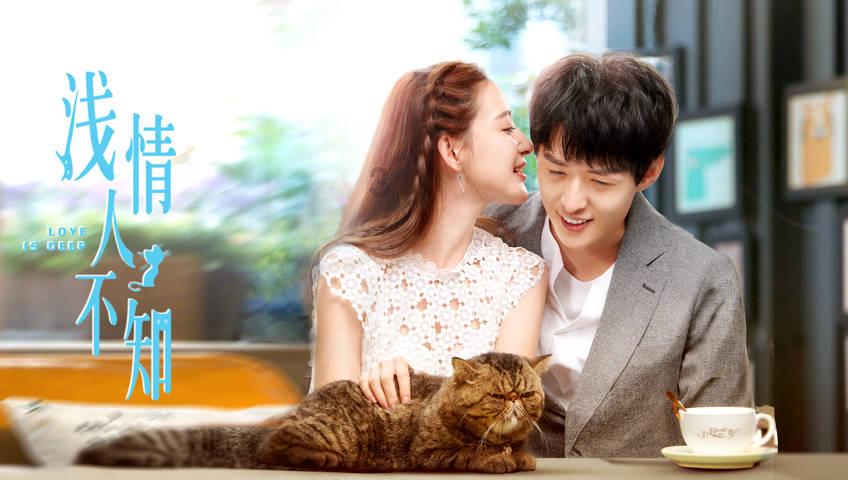 逗小猴开心系列192