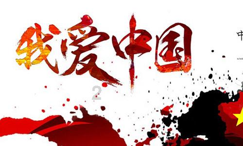 小伙买100包康师傅,数完牛肉粒,才知道占了这么多年便宜