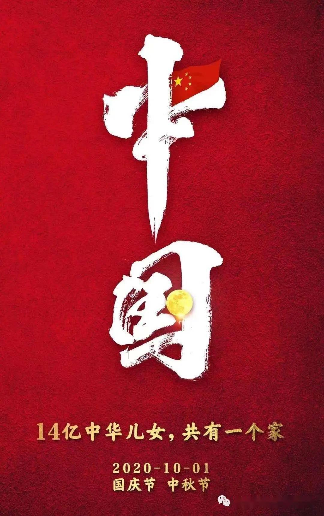 新生婴儿送什么礼物比较好？