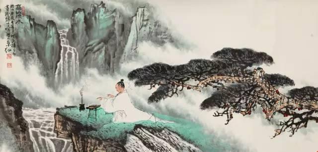 tag是什么