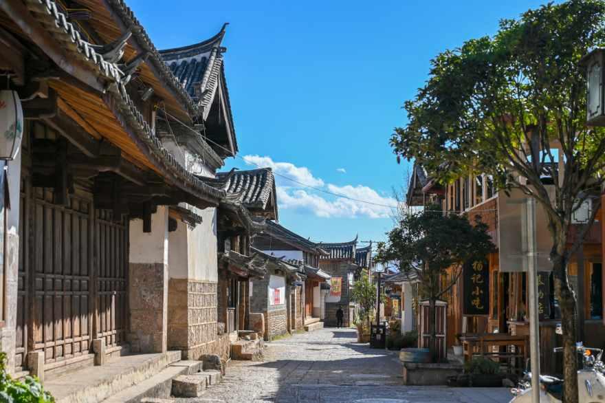影视工厂